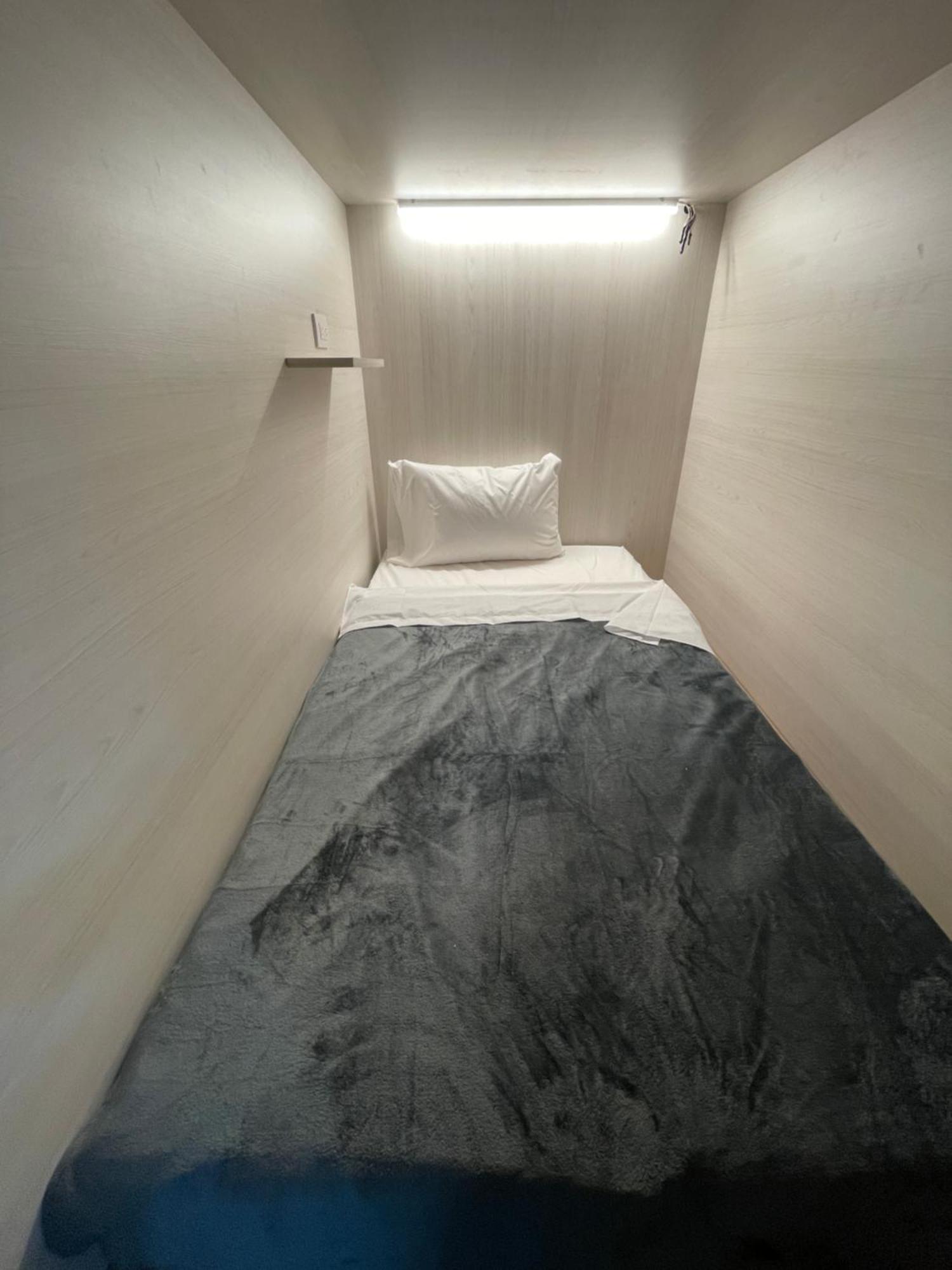 Hotel Uco Live Roma à Mexico Extérieur photo